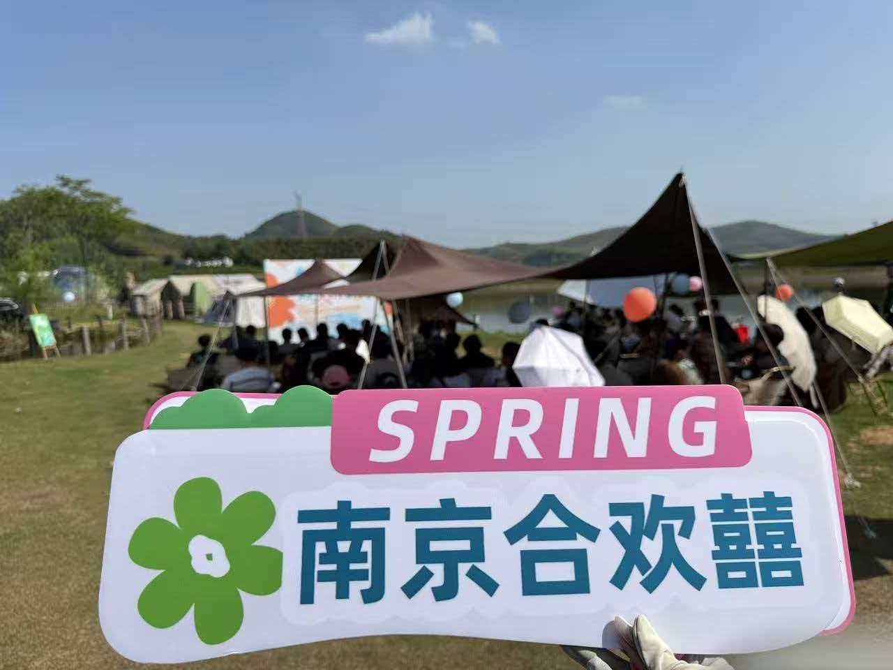 微信图片_20260512114859_13_2.jpg