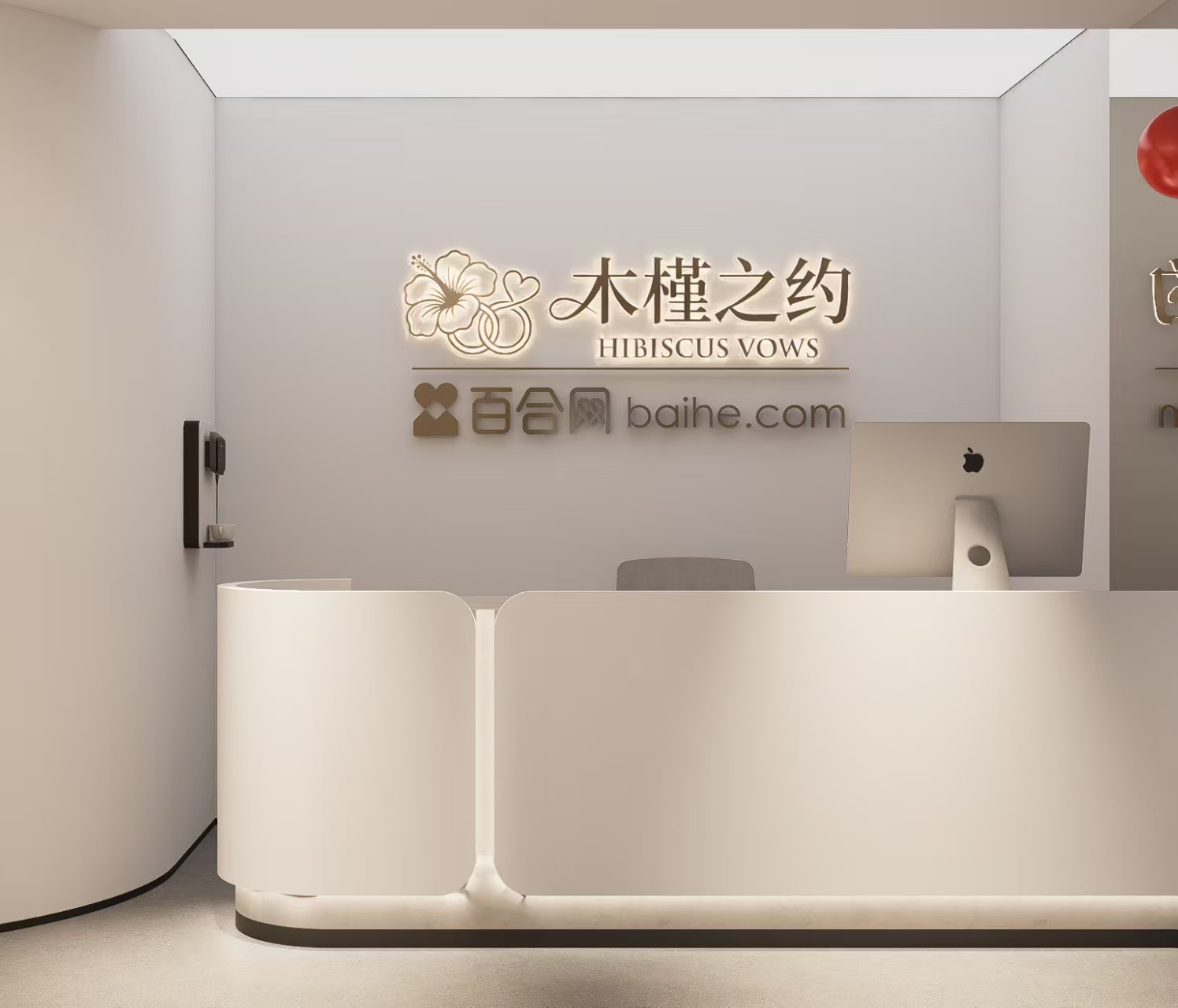 微信图片_20260610181139_34_235.jpg