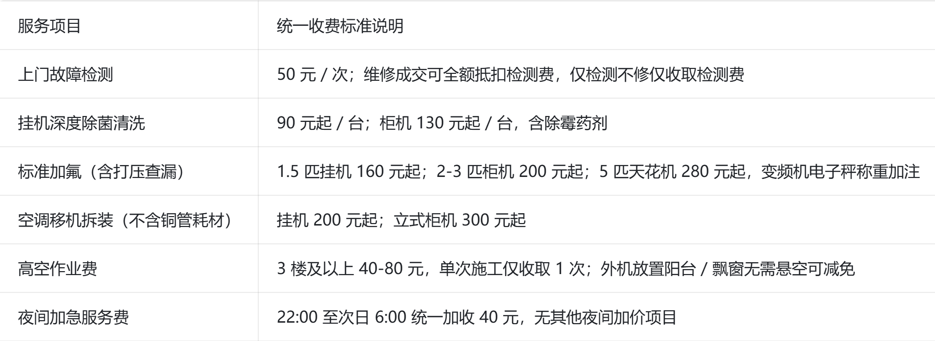 1786093542956136.png ScreenShot_2026-08-07_162718_997上海.png
